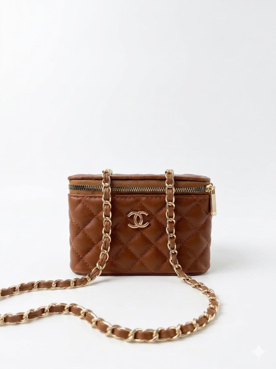 Caramel