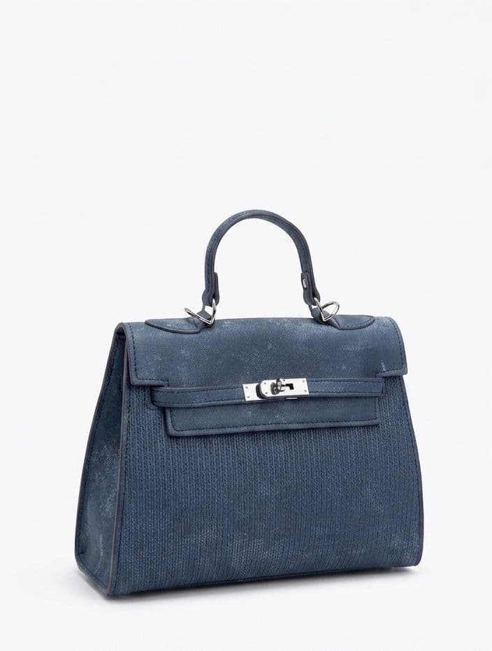 Hermes Bag