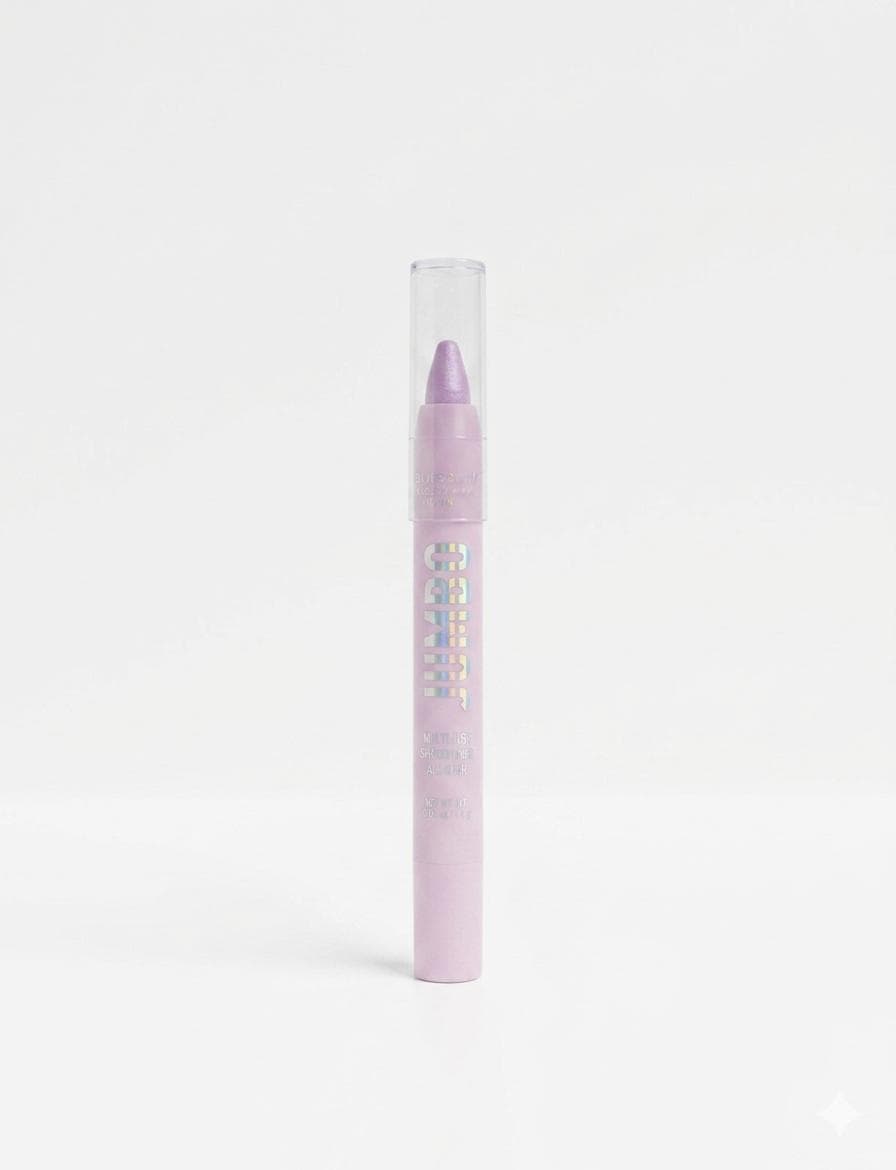 Highlighter Pen