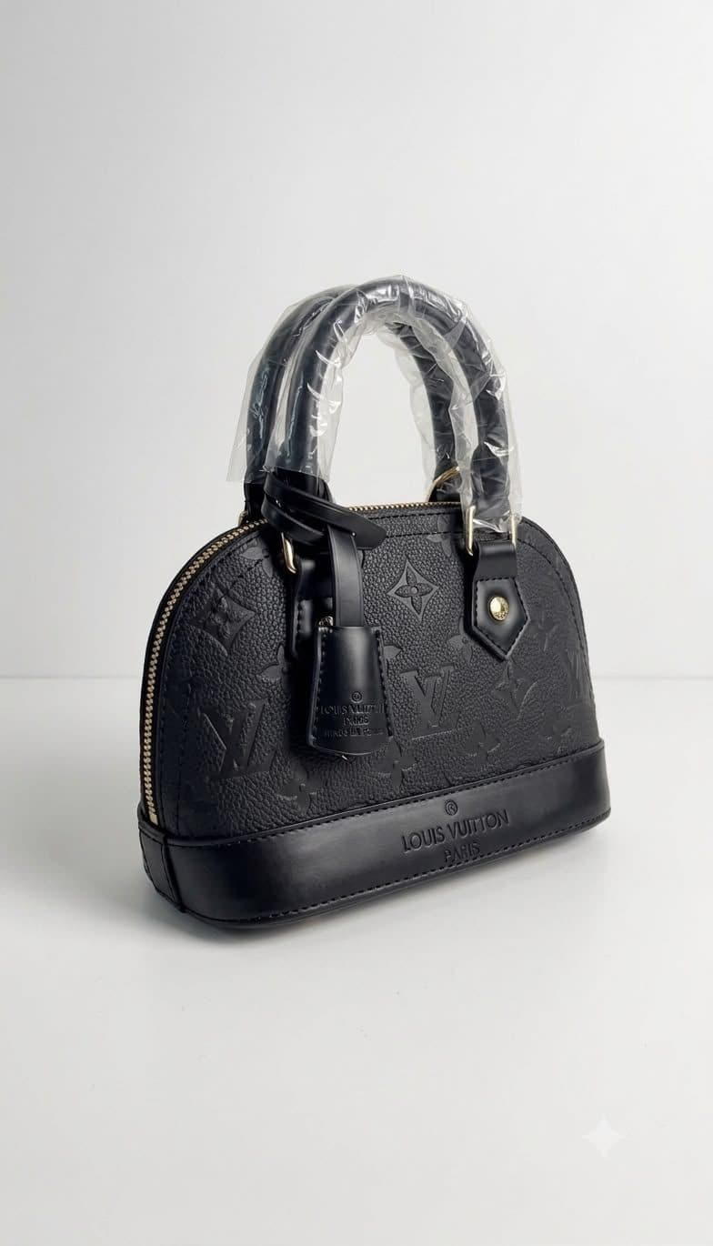 Louis Vuitton Mini Bag